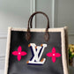 Ozarra Luxury - LOV Bags - 2592