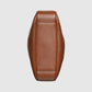 Ozarra - GUKI Women Bags - 440