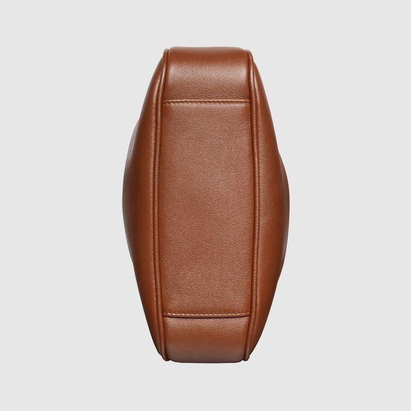 Ozarra - GUKI Women Bags - 440