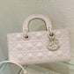 Ozarra - DOR Bags - 1378