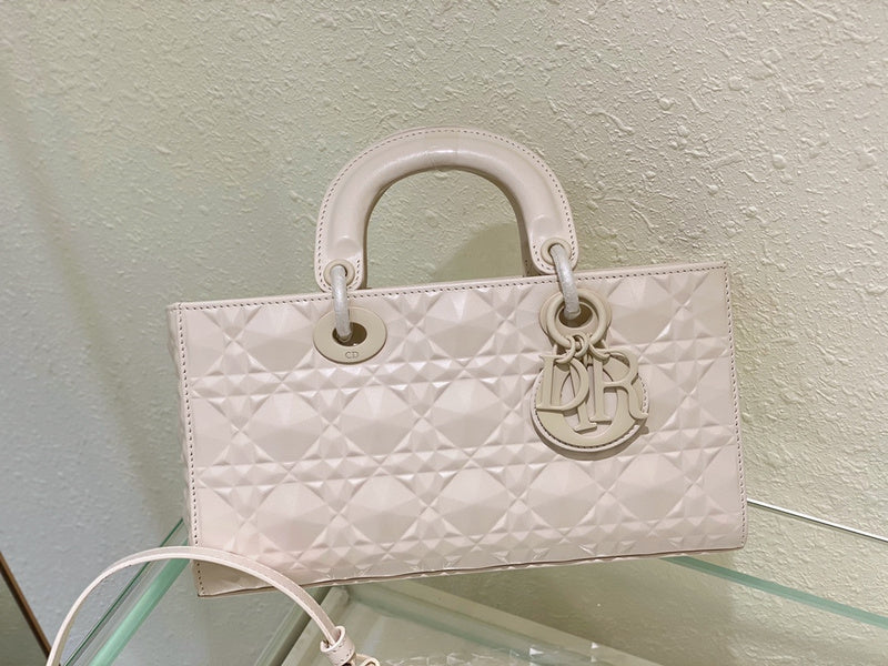 Ozarra - DOR Bags - 1378