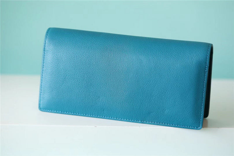Ozarra Fashion Lu-Vi bags - 10740