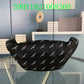 Ozarra Fashion - BGA Bags - 2021