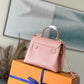 Fashion Lu-Vi bags - 4585