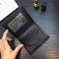 Ozarra - GCI Bags - 159