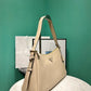 Ozarra Luxury - PD Bags - 046