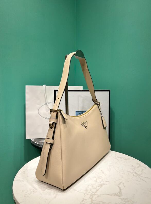 Ozarra Luxury - PD Bags - 046