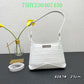 Ozarra Fashion - BGA Bags - 1853