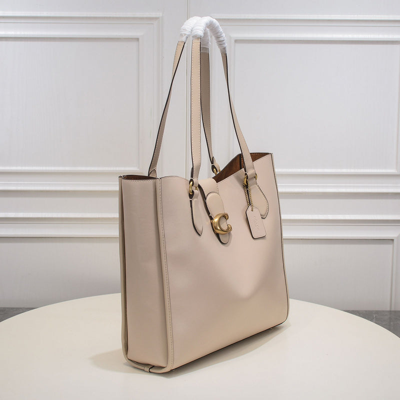 Ozarra - CAH Bags - 723