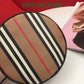 Ozarra Fashion -BBR Bags - 725