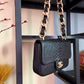 BAB - CHL Bags - 3116