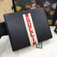 BAB - GCI Bags - 634