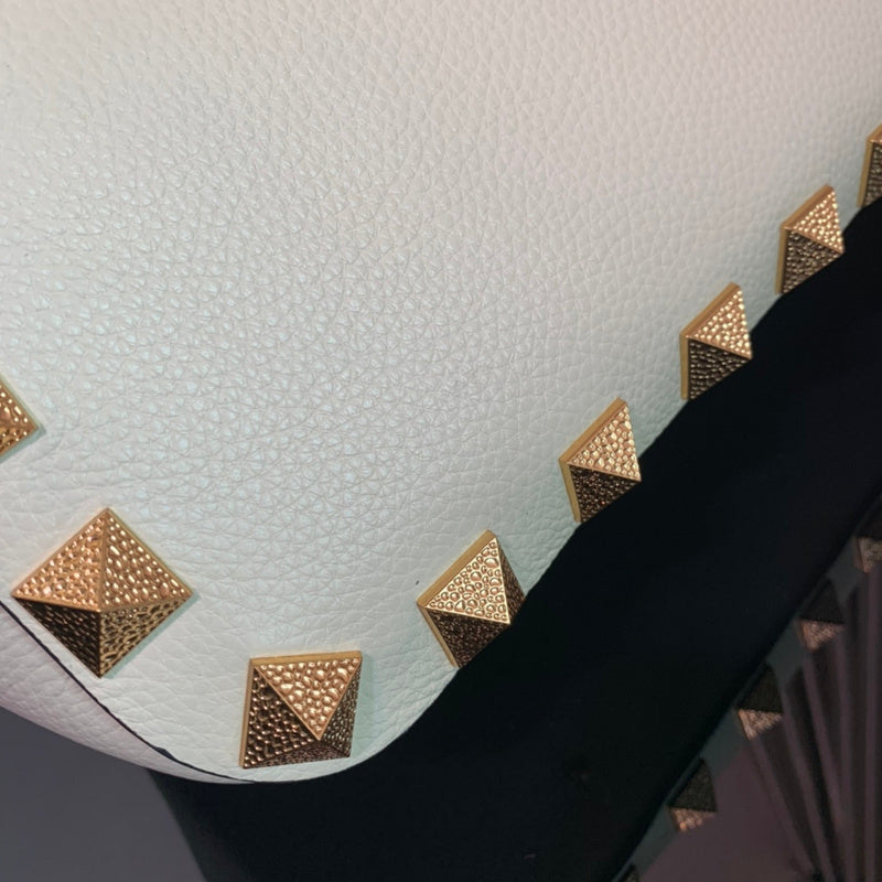 OZ - VEL Bags - 1420
