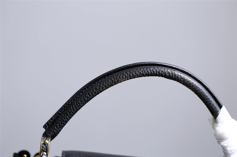 Ozarra Fashion Lu-Vi bags - 8388