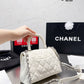 Ozarra - CHL Bags - 6912