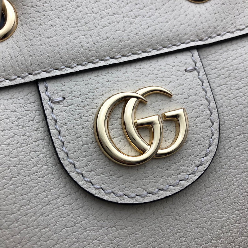 Ozarra - GCI Bags - 4042