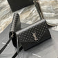 Ozarra SLY Bags - 186