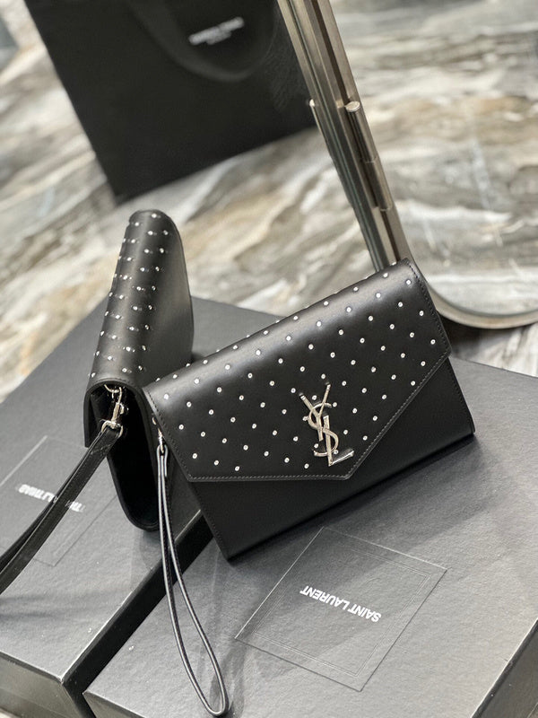 Ozarra SLY Bags - 186