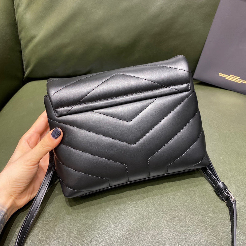 Ozarra - SLY Bags 320