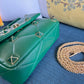 OZ - VEL Bags - 1133