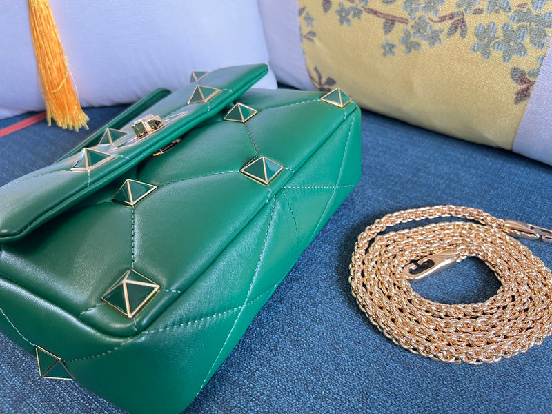 OZ - VEL Bags - 1133