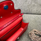 OZ - VEL Bags - 823
