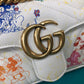 Ozarra - GUKI Bags - 2303