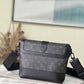 Fashion Lu-Vi bags - 5289