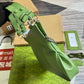 Ozarra - GG Bags - 201