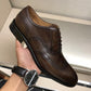 Ozarra Luxury - PD Men Shoes - 312