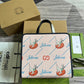 Ozarra - GG Bags - 281
