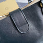 Ozarra - GG Bags - 1749