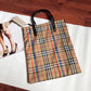 Ozarra Fashion -BBR Bags - 1033