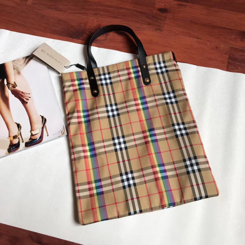 Ozarra Fashion -BBR Bags - 1033