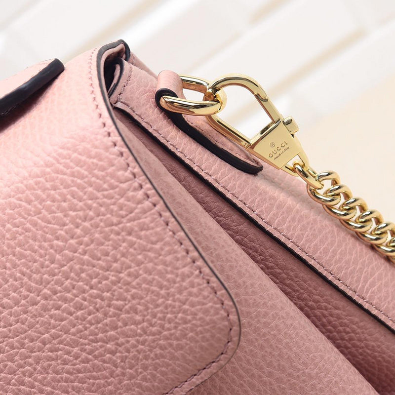 BAB - GCI Bags - 939
