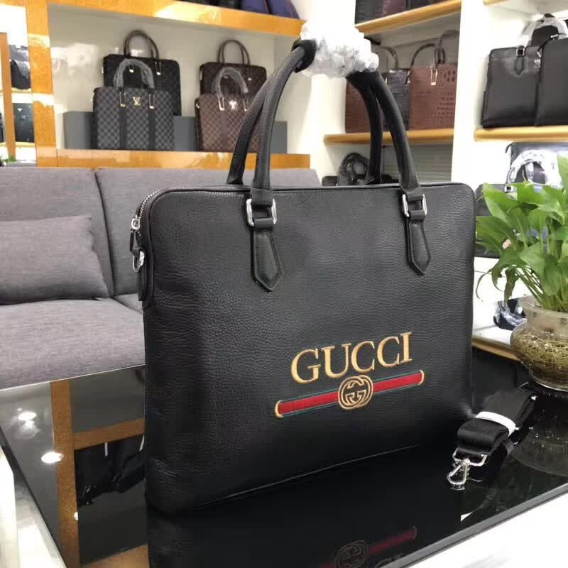 Ozarra - GCI Bags - 2378
