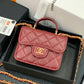 Ozarra - CHL Bags - 582
