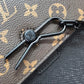 Ozarra Fashion Lu-Vi bags - 17640