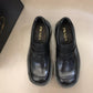 Ozarra Luxury - PD Men Shoes - 364