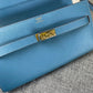Ozarra - HMS Bags - 299