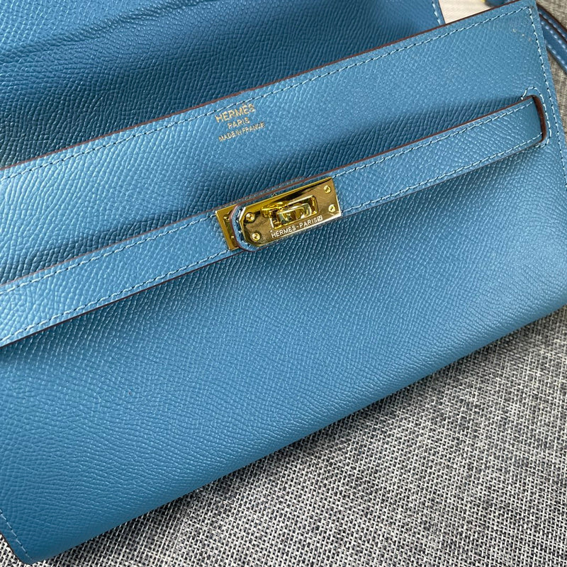 Ozarra - HMS Bags - 299