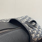 Ozarra - DOR Bags - 1014