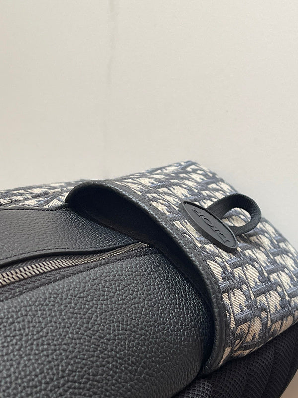 Ozarra - DOR Bags - 1014