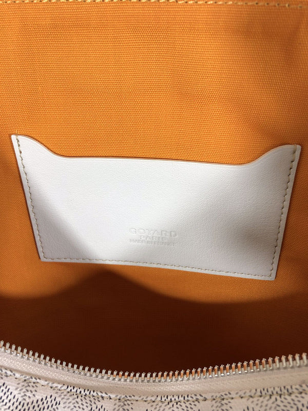 Ozarra - GOD Bags - 894