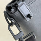 Fashion Lu-Vi bags - 3189