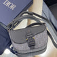 Ozarra - Dir Bags - 1339