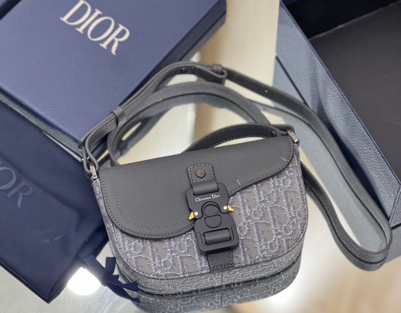 Ozarra - Dir Bags - 1339