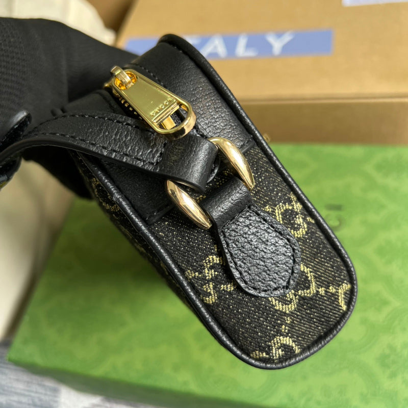 Ozarra - GCI Bags - 4651