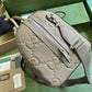 Ozarra - GCI Bags - 429