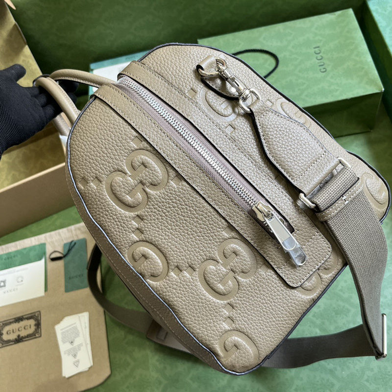 Ozarra - GCI Bags - 429